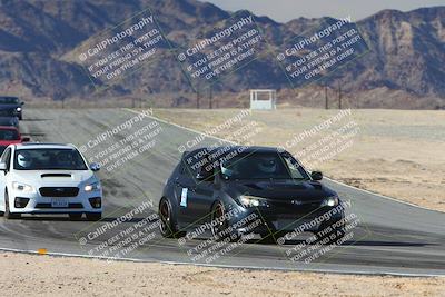 media/Jan-27-2024-SCCA SD (Sat) [[ce9e4b05a4]]/4-Novice Group/Session 1 (Back Straight Braking Zone)/